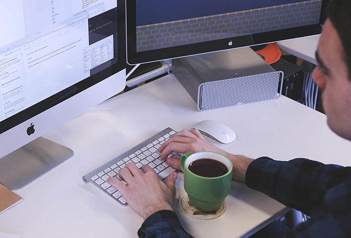 Conviértete en distribuidor 2