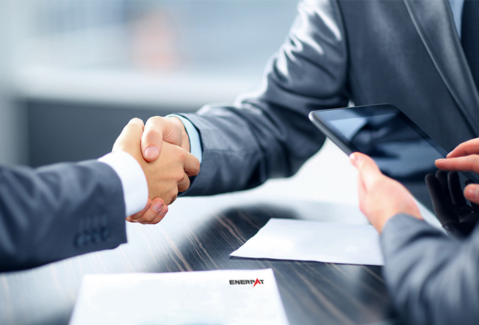 Conviértete en distribuidor 1