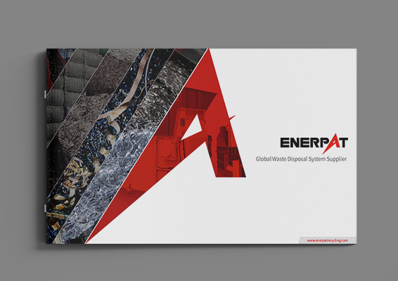 Perfil de la empresa 1