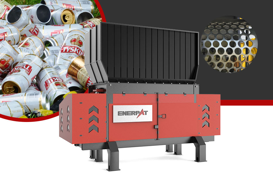 ¿Cuál es la fuerza de The Shredder?