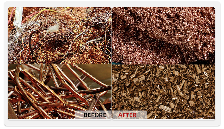 Pruebas de materiales