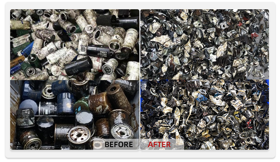 Pruebas de materiales