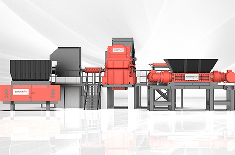 How-to-Choose-the-Right-Scrap-Metal-Shredding-Machine-for-Your-Recycling-Needs.jpg