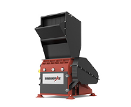 Máquina de separación de cables