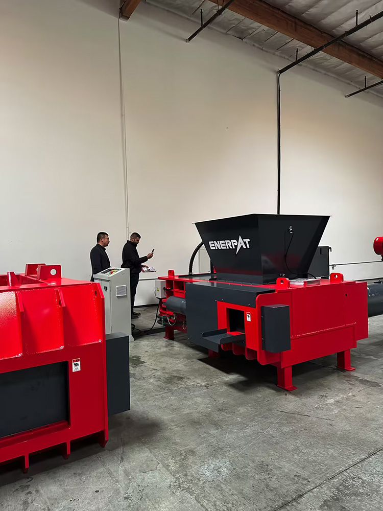 ENERPAT Estados Unidos avanza hacia un futuro sostenible