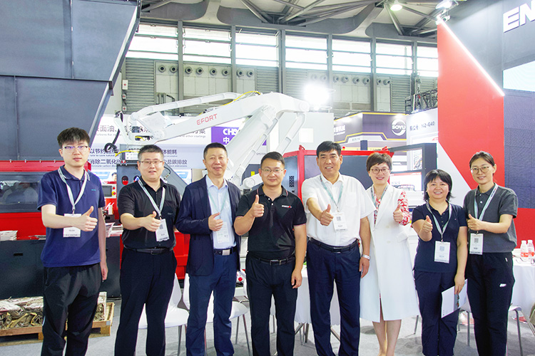 ENERPAT equipo de reciclaje