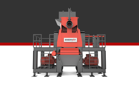 Applicatin Models900x500-锤击破碎.jpg