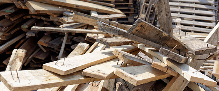 palet-de-madera-desecho