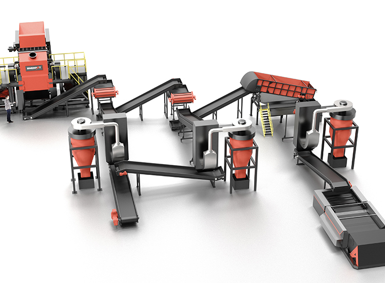 Diseño de solución gratuito