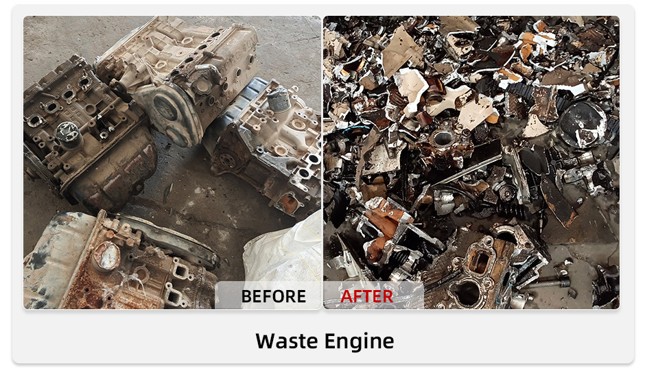 Pruebas de materiales