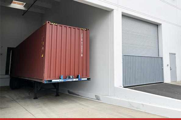 'Superhéroes de la sostenibilidad': el viaje de ENERPAT a EE. UU.