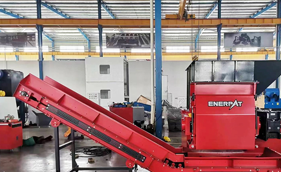 trituradora de molino de martillos