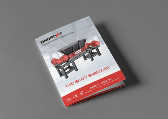 Perfil de la empresa 3