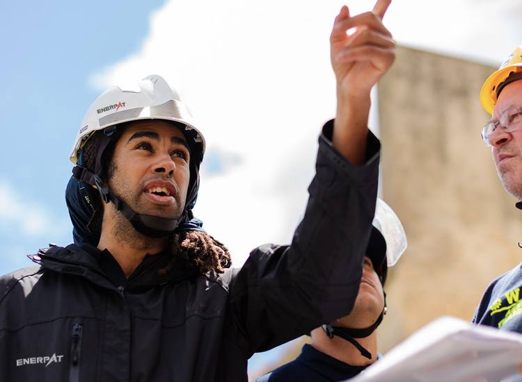 Servicio personalizado