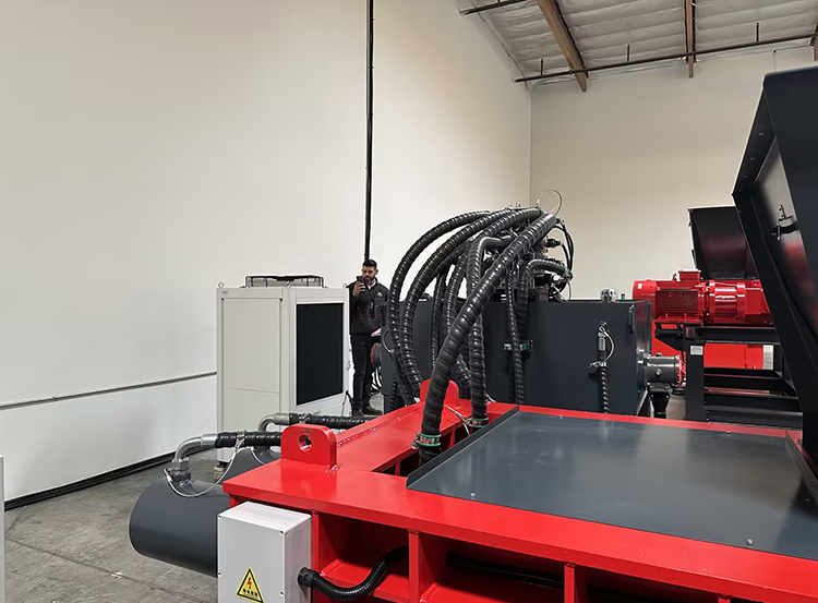 ENERPAT Estados Unidos avanza hacia un futuro sostenible