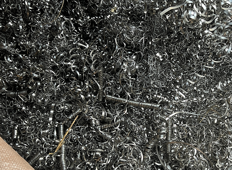 Pruebas de materiales gratuitas