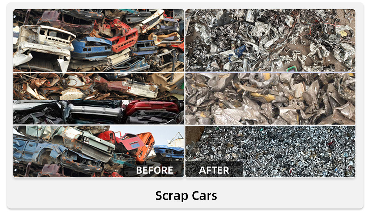 Pruebas de materiales