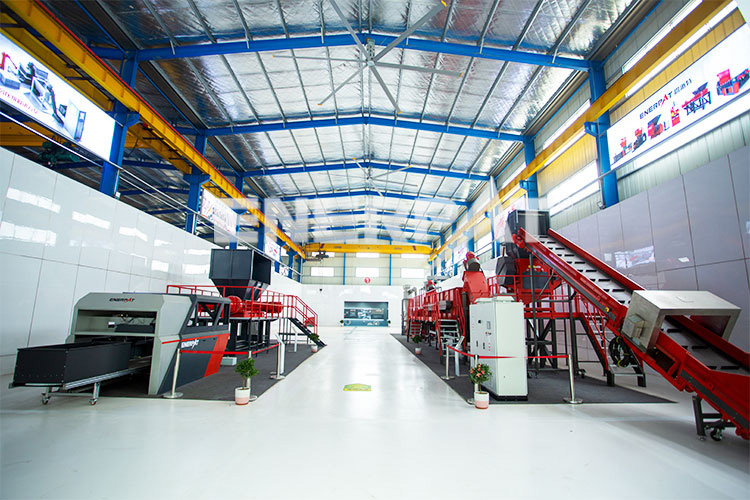 &iquest;C&oacute;mo reciclar bobinas de bolsillo?