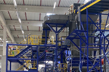 Sitio del cliente de M&eacute;xico