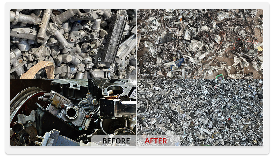 Pruebas de materiales