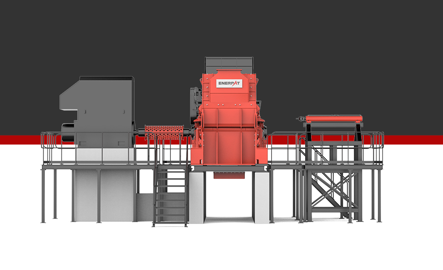 Aplicaci&oacute;n-Modelos900x500-chuijiposui.jpg