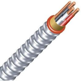 cable3